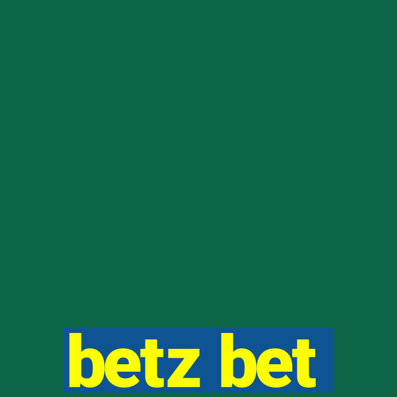 betz bet